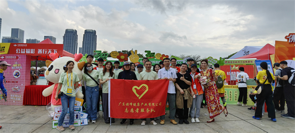 cc21bc9e-2b22-4914-97df-475312907a23.jpg cc21bc9e-2b22-4914-97df-475312907a23.jpg