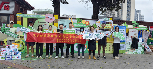 2b80ac7d-05dd-45c3-bf75-aec452b7cb9c.jpg 2b80ac7d-05dd-45c3-bf75-aec452b7cb9c.jpg