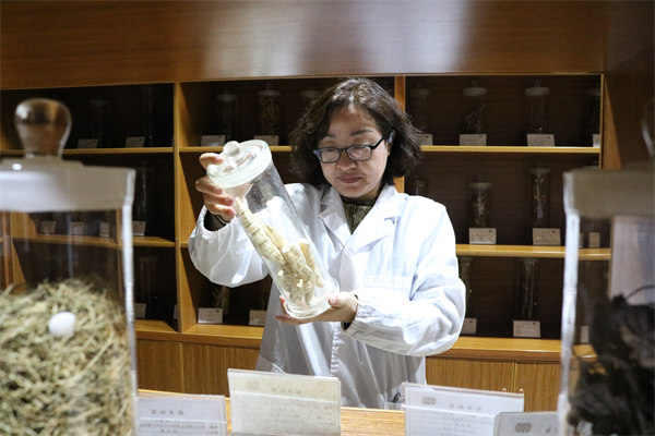 6385732990857084401957245.jpg 6385732990857084401957245.jpg