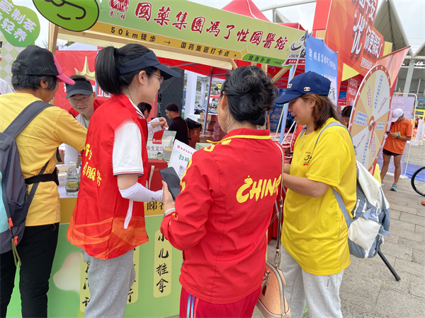 85f200ed16dad948515425d625fc44d6_.jpg 85f200ed16dad948515425d625fc44d6_.jpg