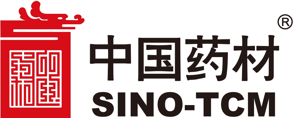 中国药材(回归版).png 中国药材(回归版).png