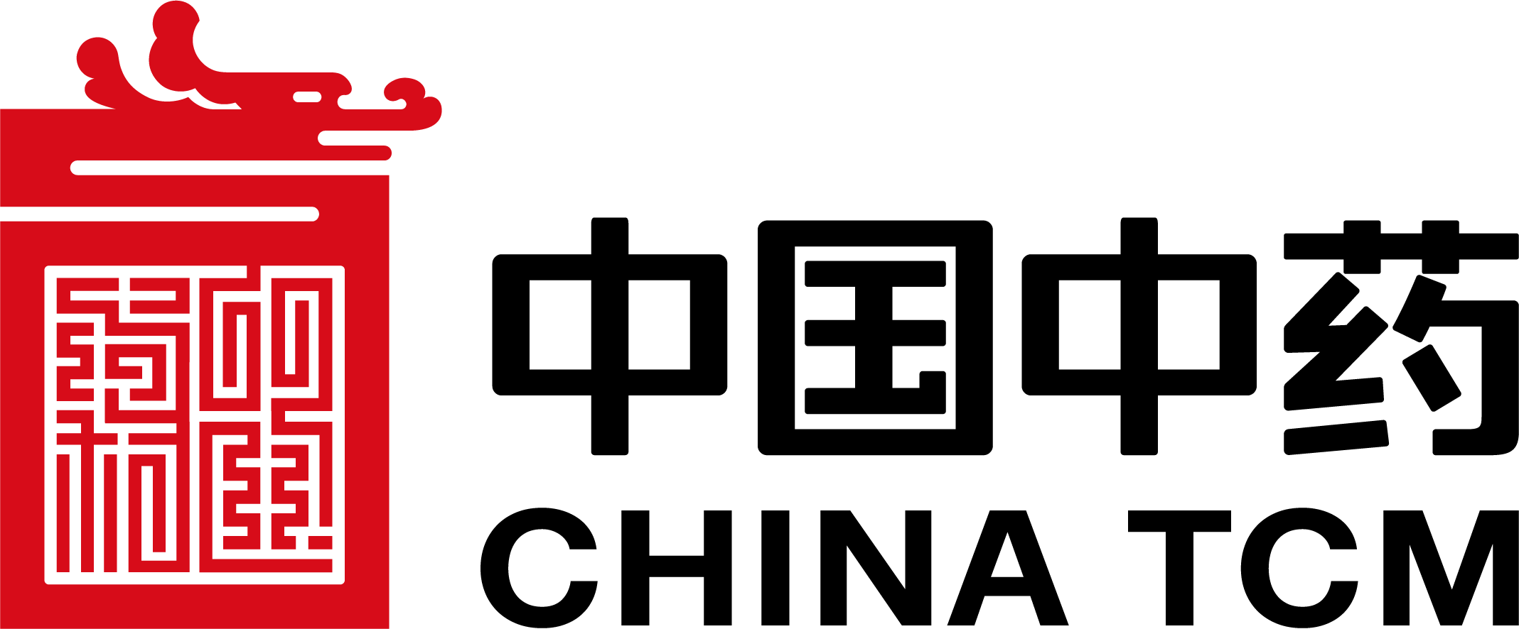 中国中药logo组合-04.png 中国中药logo组合-04.png