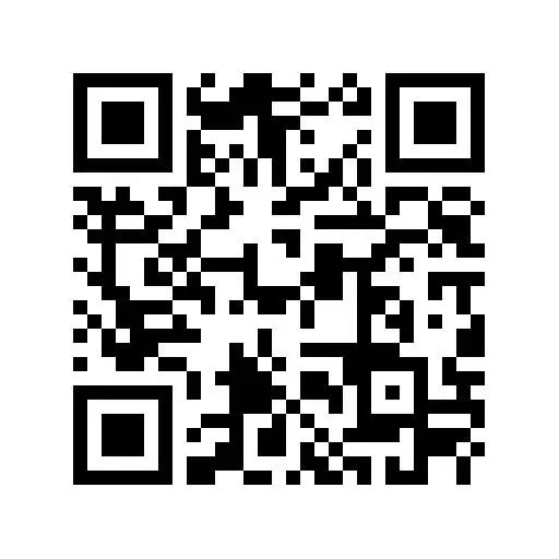 cf5e8ce2a6fc4c212be36f8687f82933.jpg cf5e8ce2a6fc4c212be36f8687f82933.jpg